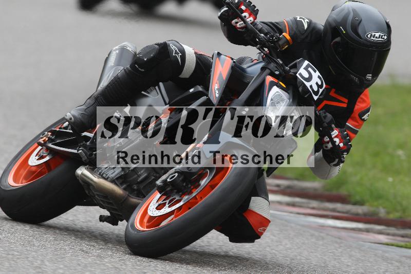 /Archiv-2025/10 23.04.2025 Cornu Master School ADR/rot-rouge/53